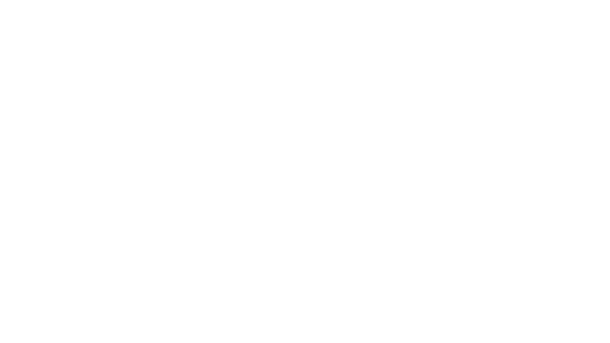 Aqaar Properties