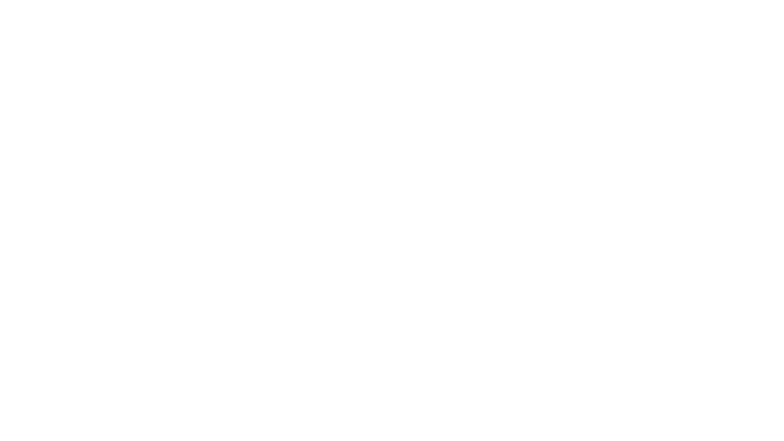 NABNI Developers properties