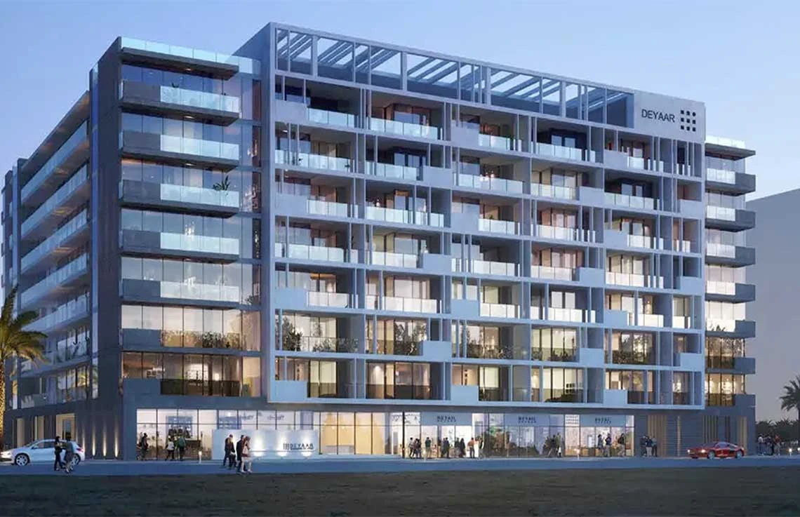 Theia Development