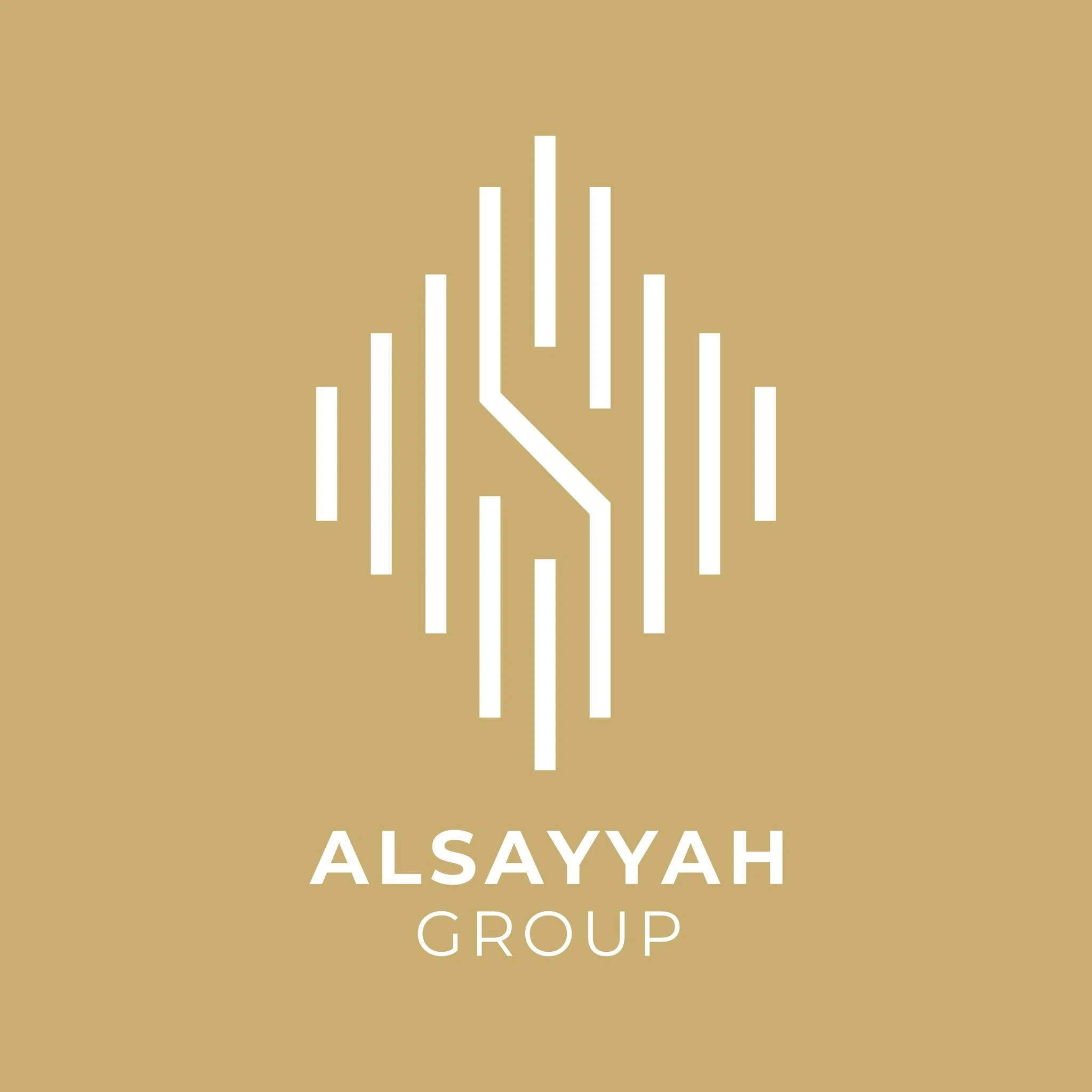 Al Sayyah Group