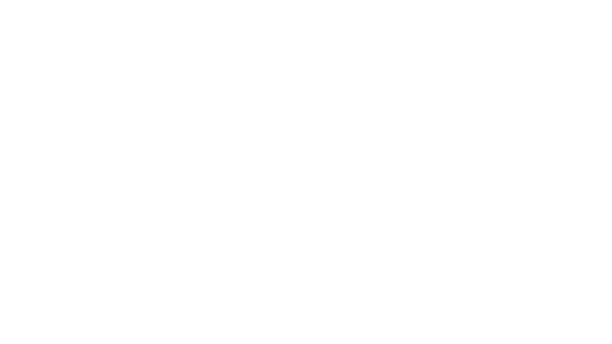 Skyline Builders