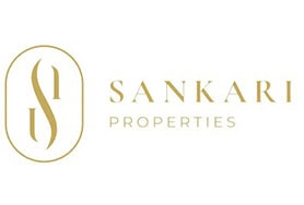 Sankari Developer