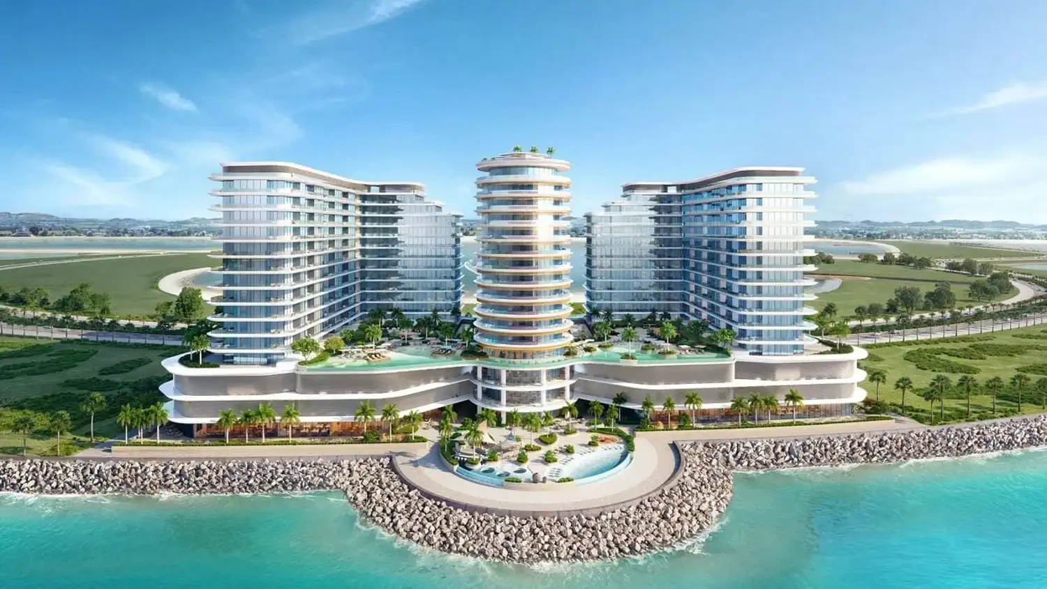 Durar Group Properties for Sale