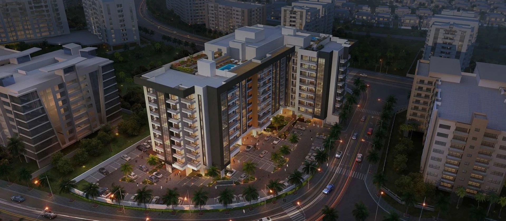 GGICO Properties image