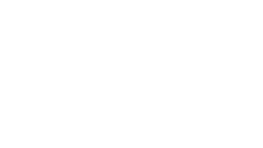 Avelon Developments