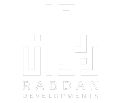 Rabdan Developments logo