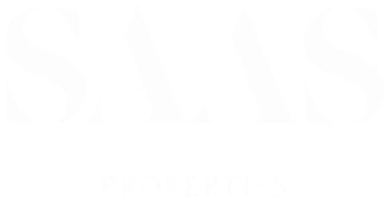 SAAS Properties luxury developments in UAE