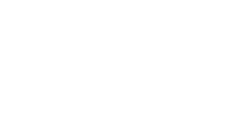 Dream Island properties