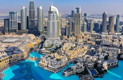 UAE Real Estate
