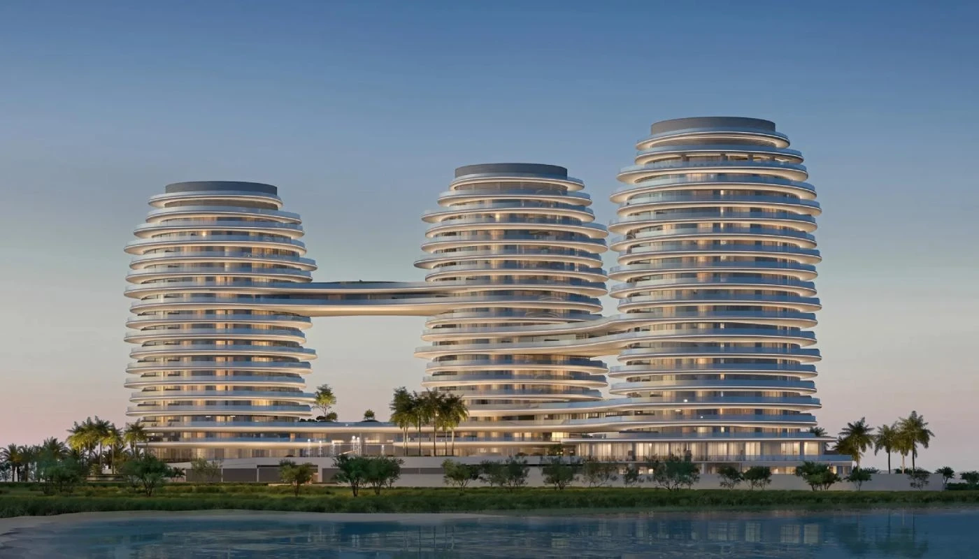 ARTE Developments