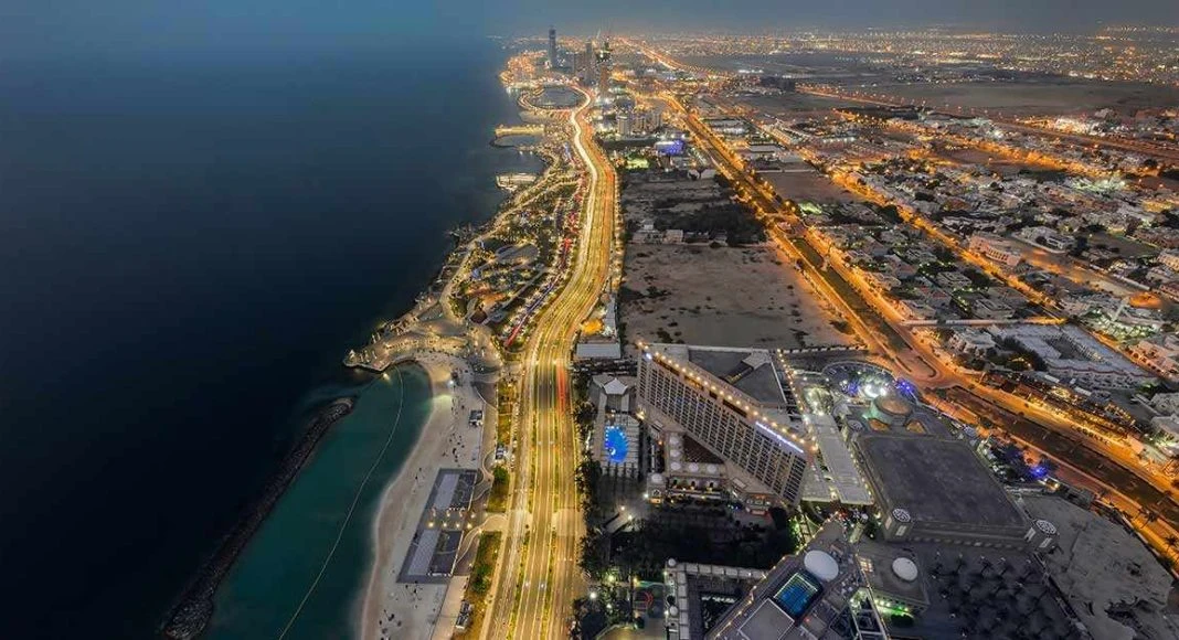 Atara Real Estate Development