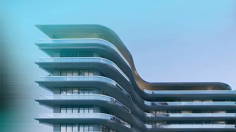 PEARLSHIRE DEVELOPMENT