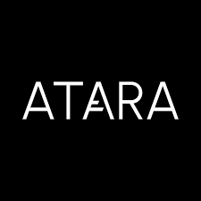 Atara Real Estate Development
