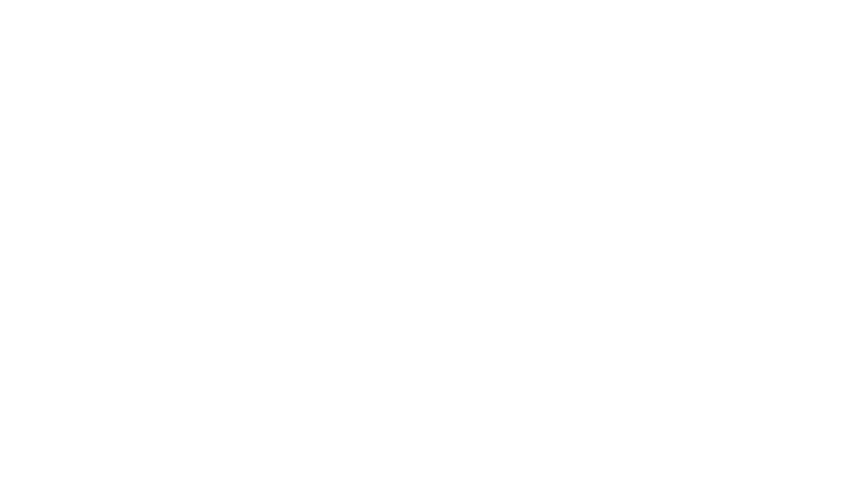 Marquis Developer