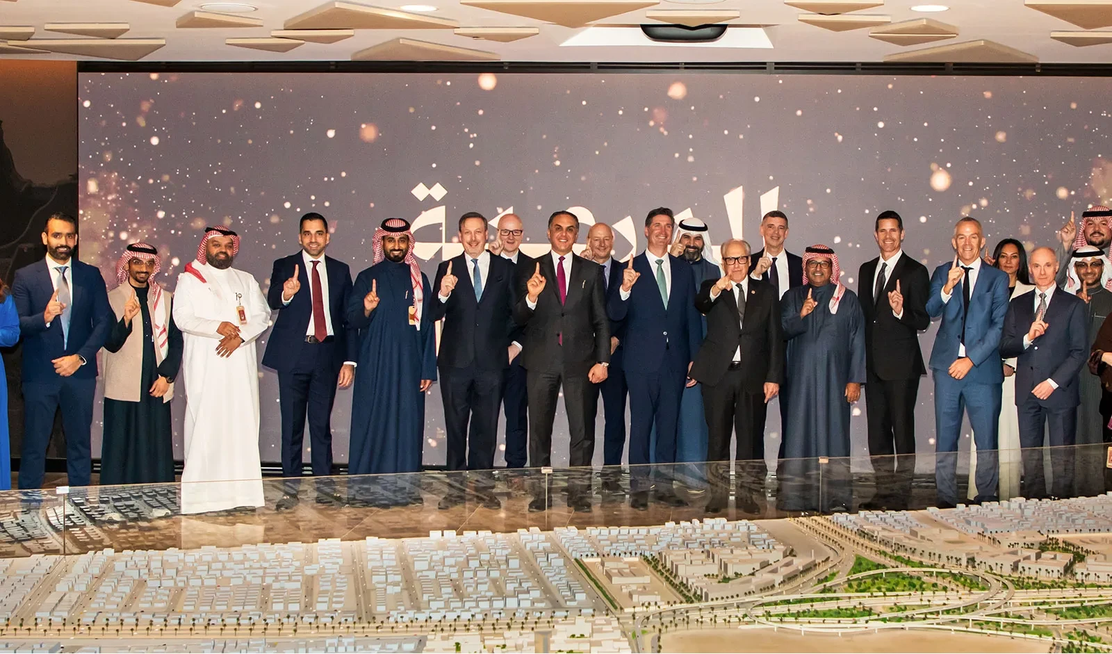 Al Sayyah Group