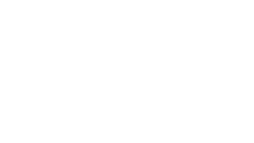 El prime developers