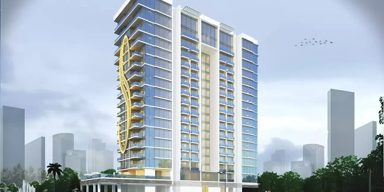Al Seeb Development