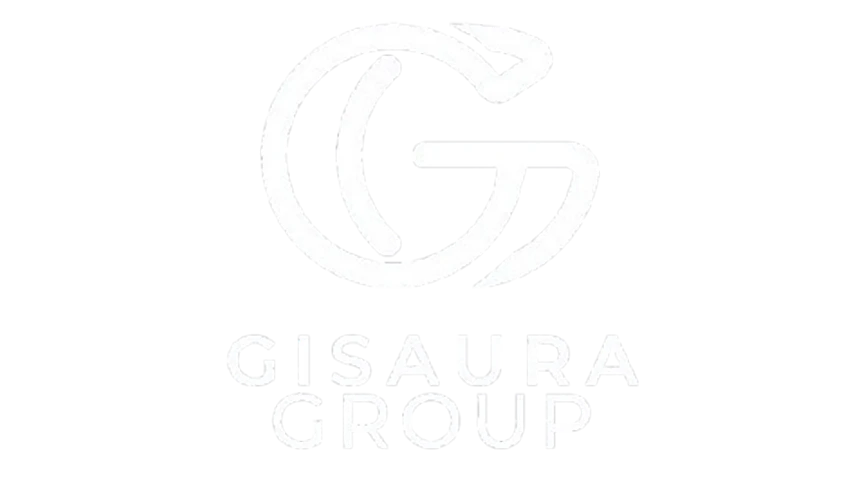 Gisaura Group Developers