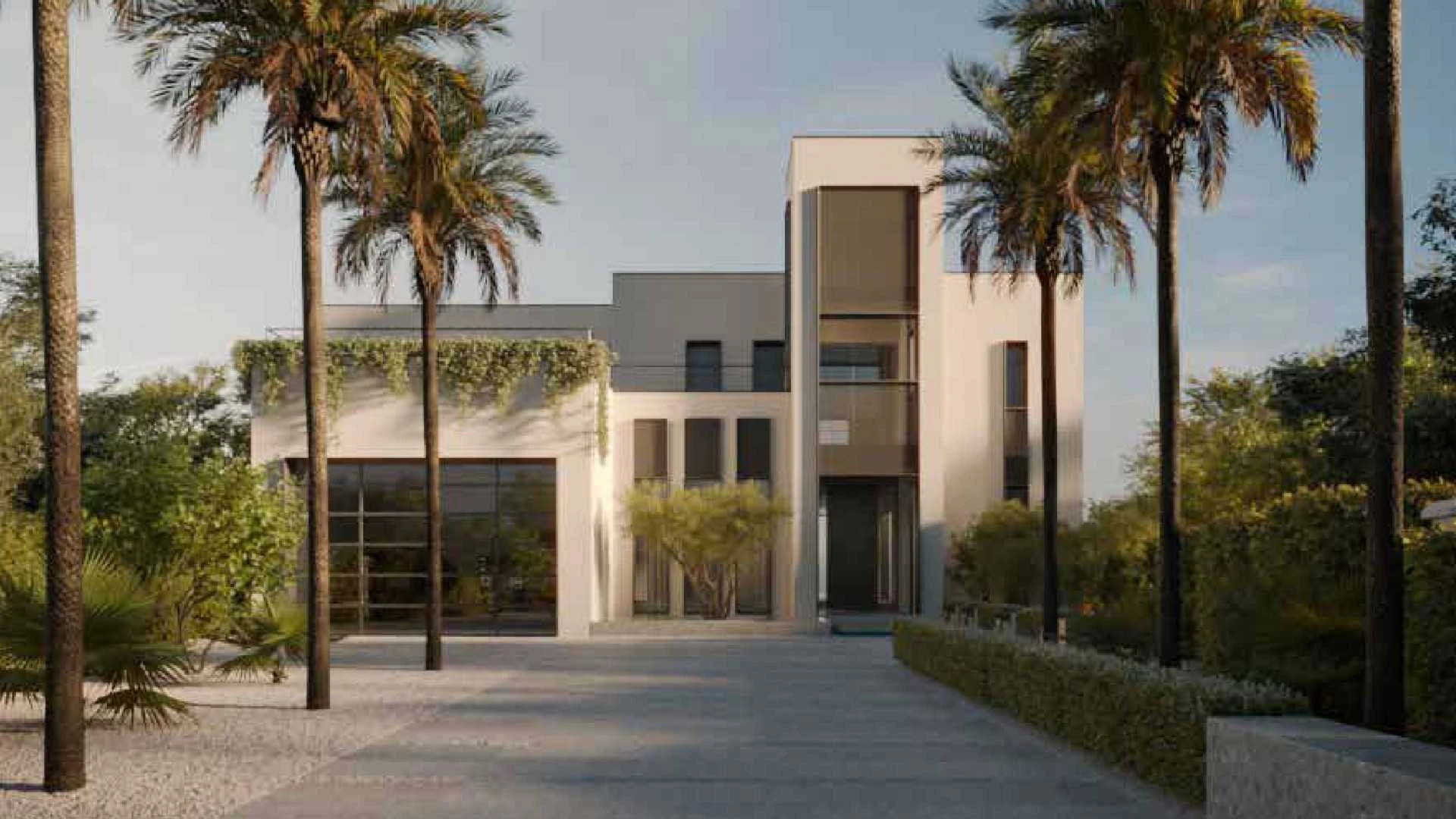 971 Real Estate properties