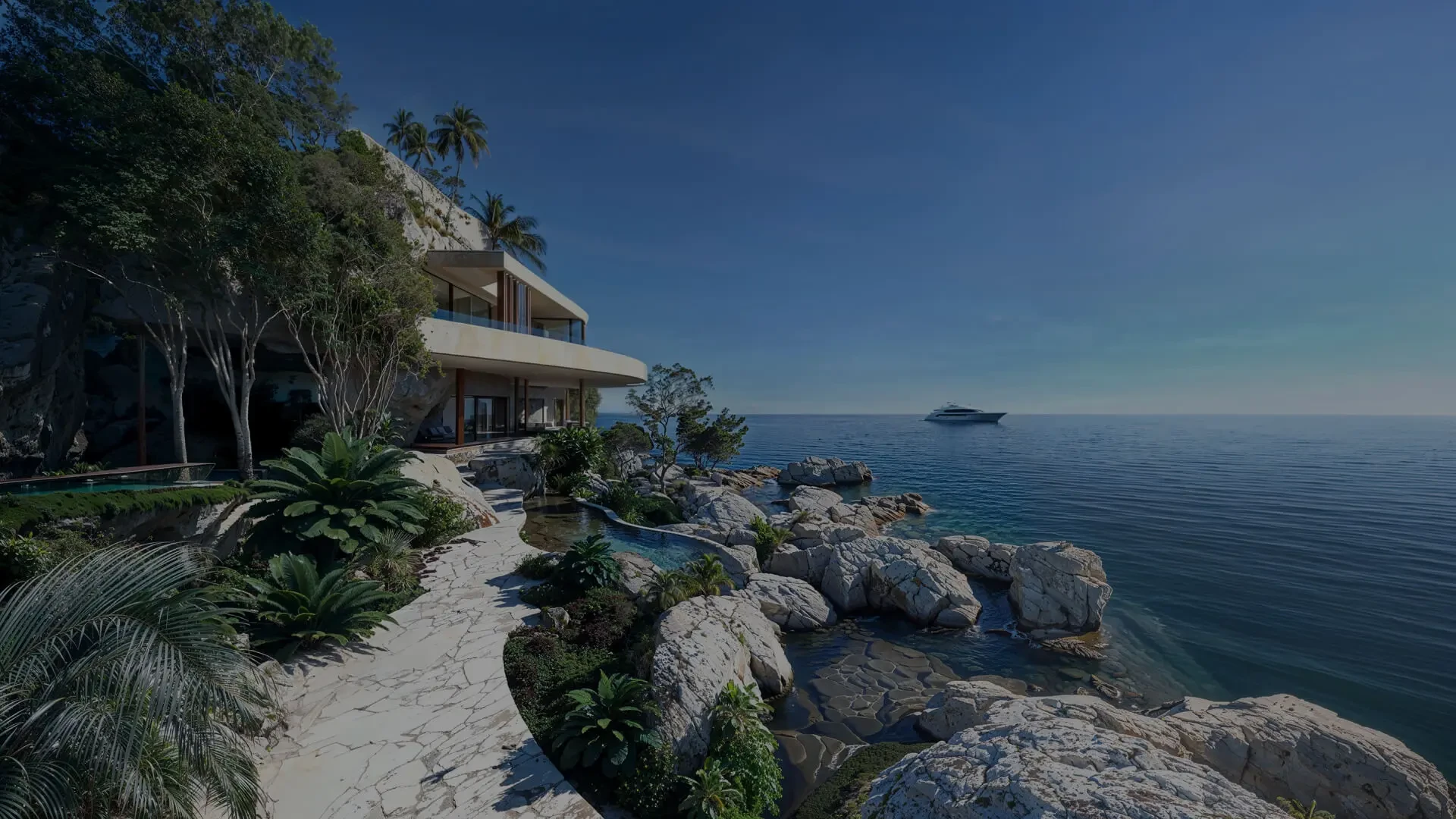 Beyond Developments Properties