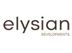 Elysian Development