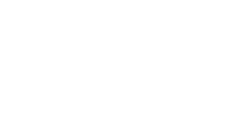 GHD Development