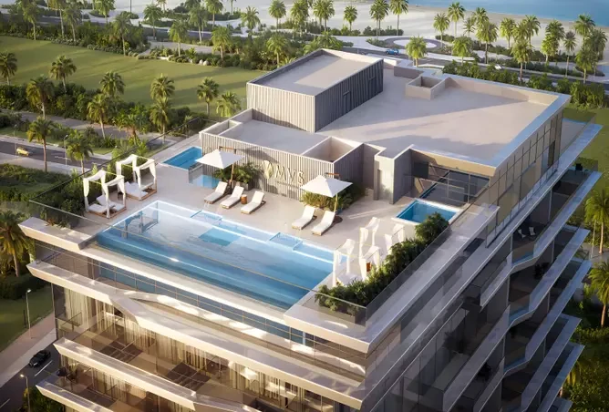 MVS Real Estate Development