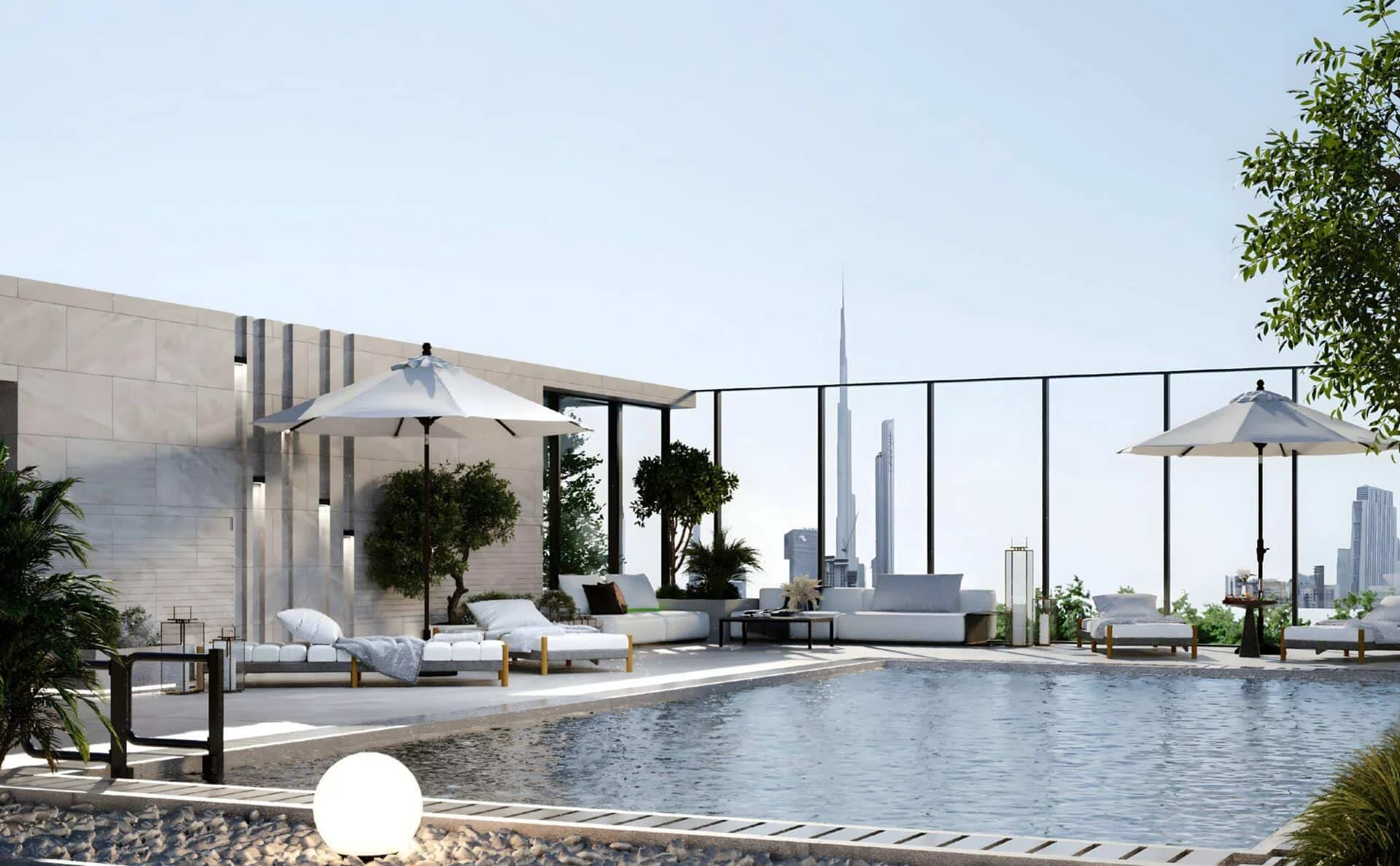 Dalmore Real Estate