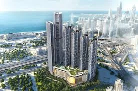UAE Real Estate