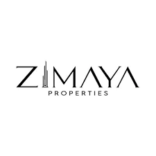 Zimaya Properties