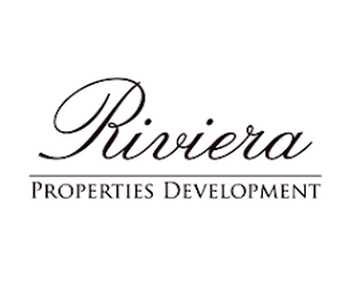 Riviera Group Properties