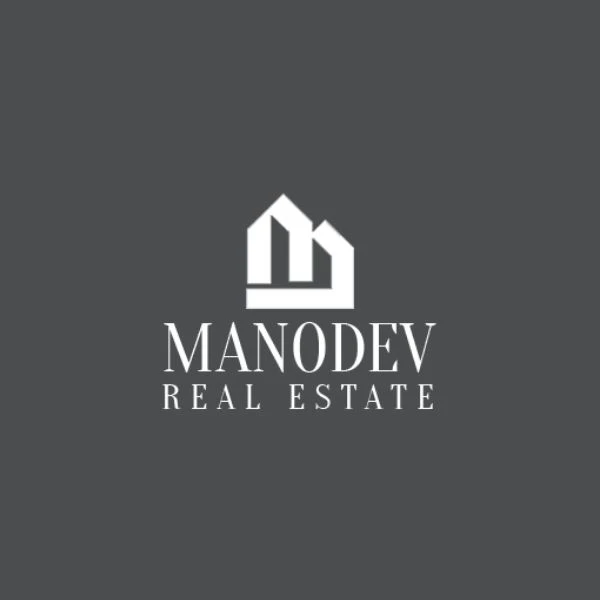 Manodev Real Estate