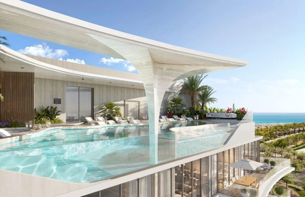 Lacasa Living Development