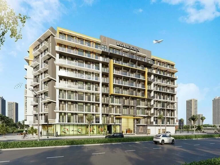 UAE Real Estate