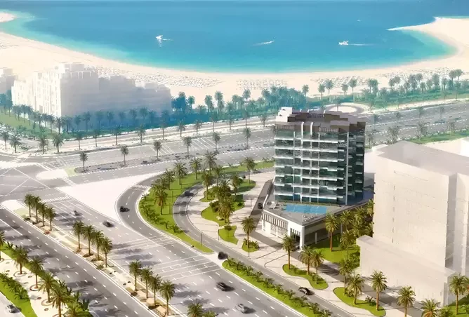 UAE Real Estate
