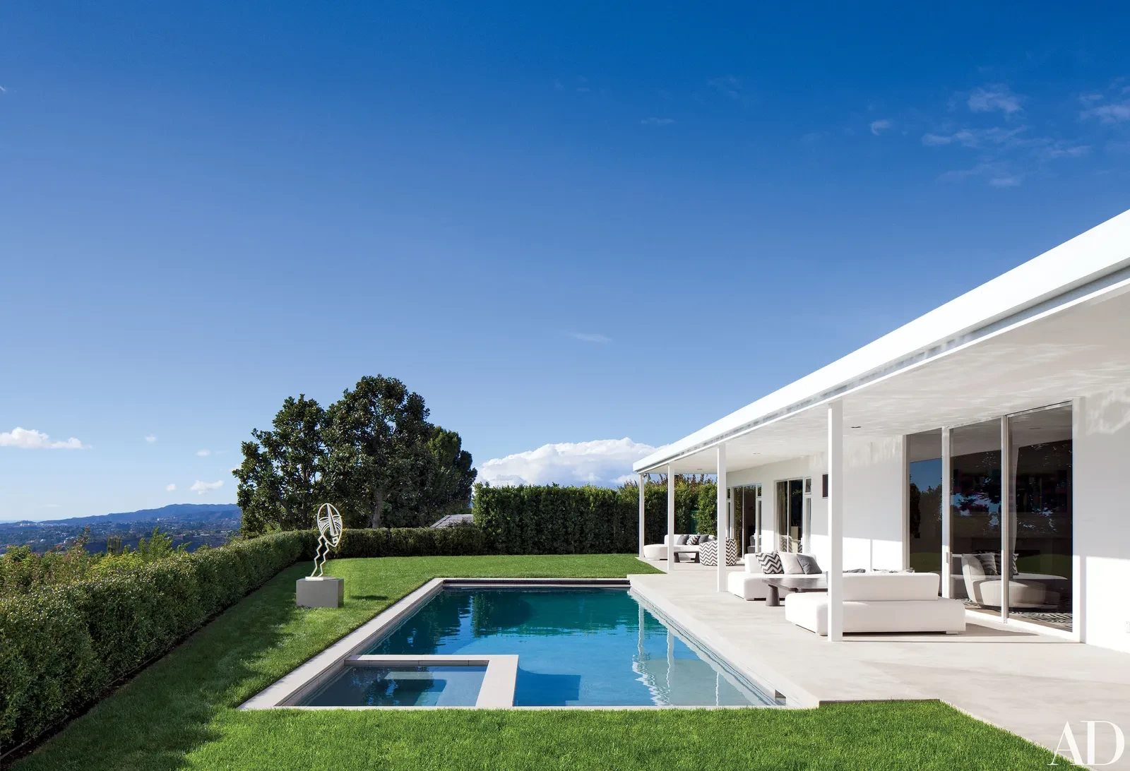 Elton Real Estate Development