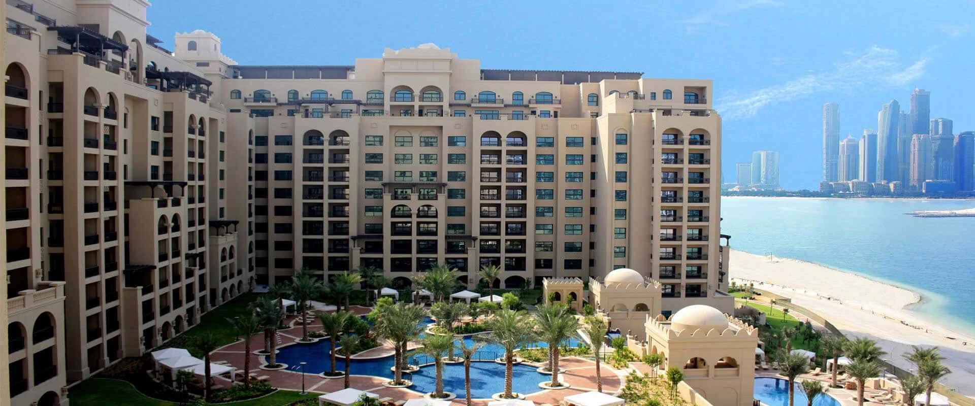 UAE Real Estate