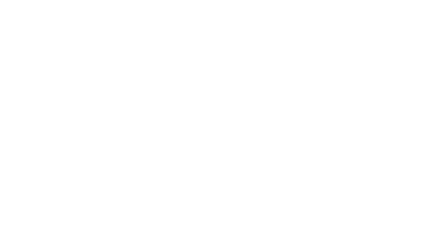 GAF Property developments in Abu Dhabi