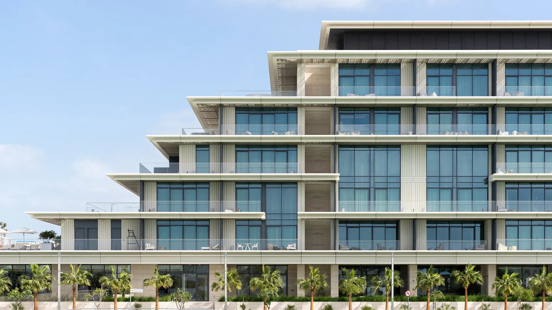 H&H Developments Properties