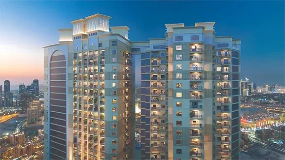 Kentia Residence by GJ Properties Kentia Residence by GJ Properties