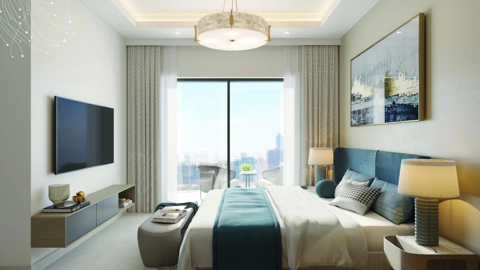 Real Estate Agent Ajman Property Documents for Registration Ajman