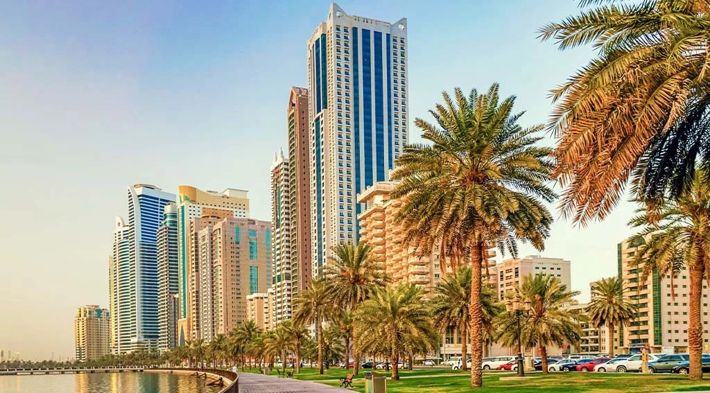 unnamed (28).png Sharjah Real Estate Market