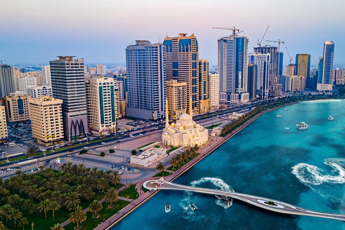 Sharjah vs Dubai Investment Costs and Affordability
