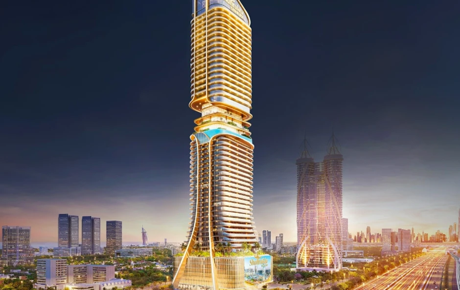 Shahrukhz a Standout Shahrukhz a Standout