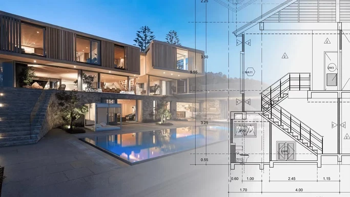 Legal and Regulatory Hurdles in Dubai Properties