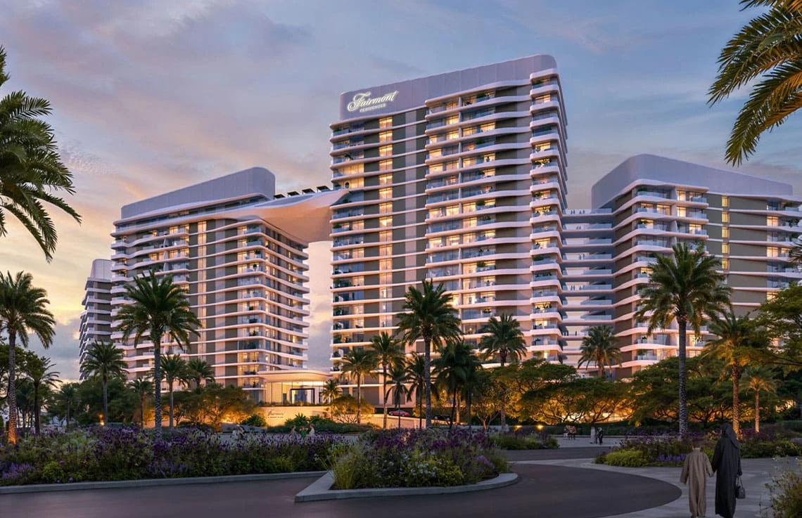 Cost of Living Ras Al Khaimah