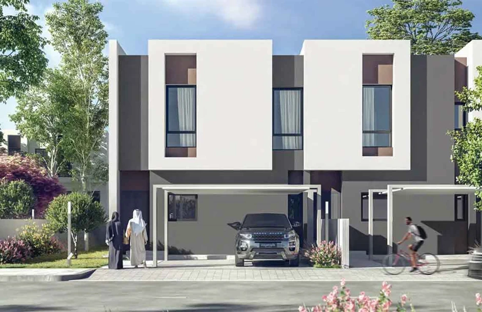 Freehold Ownership in Sharjah for Expats