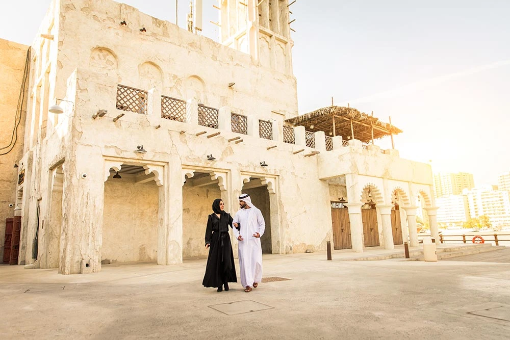 GCC Nationals Ajman and Expats Registration Fee for GCC Nationals Ajman and Expats