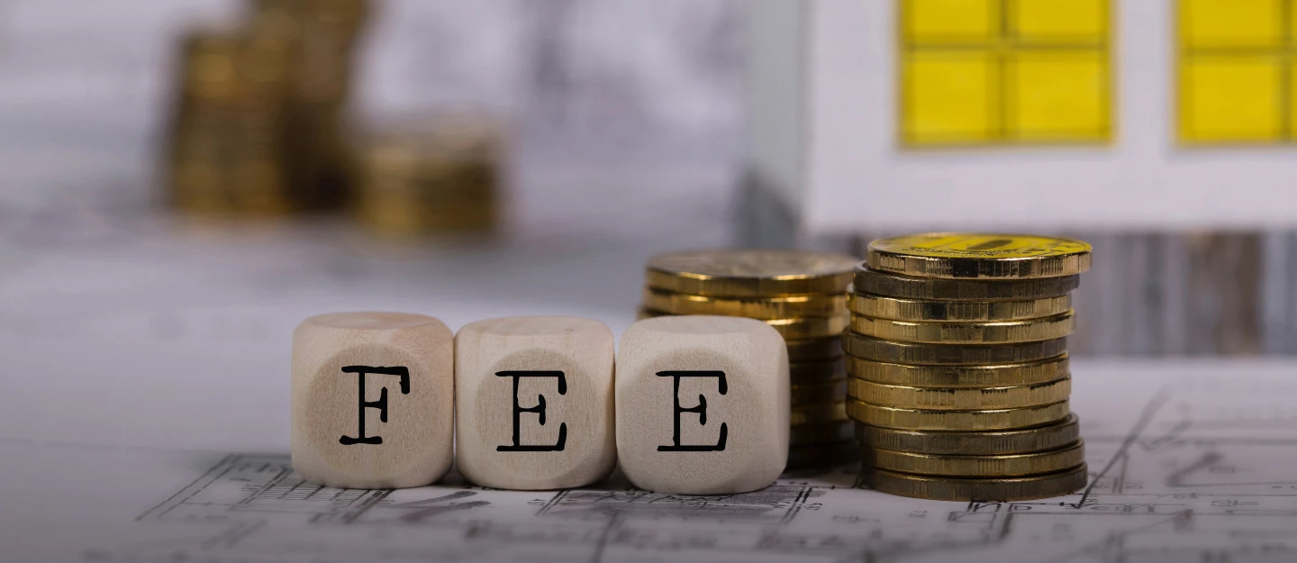 Hidden and Unexpected Costs in Abu Dhabi