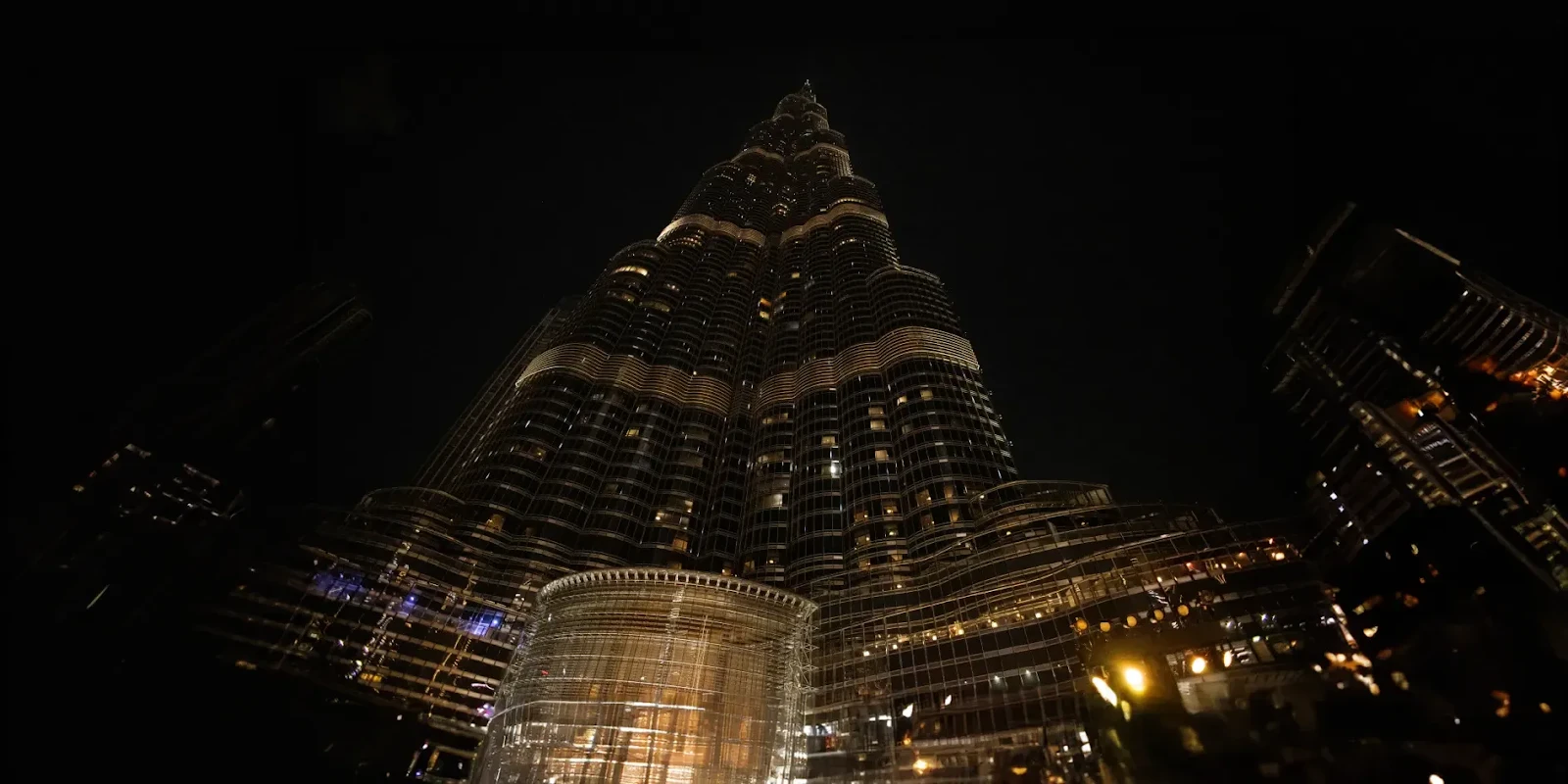 Off-Plan and Affordable Properties